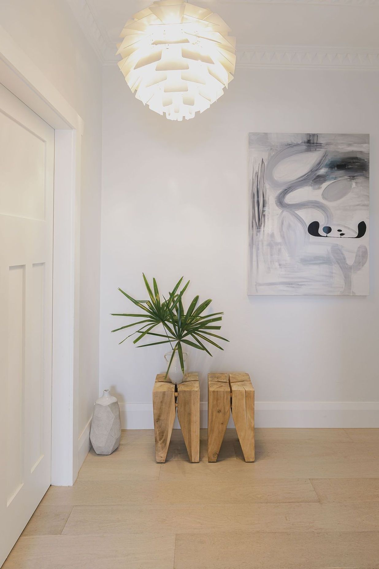 PammentProjects-BlairStBondi-InteriorDesignPhotography-10-v2.jpg