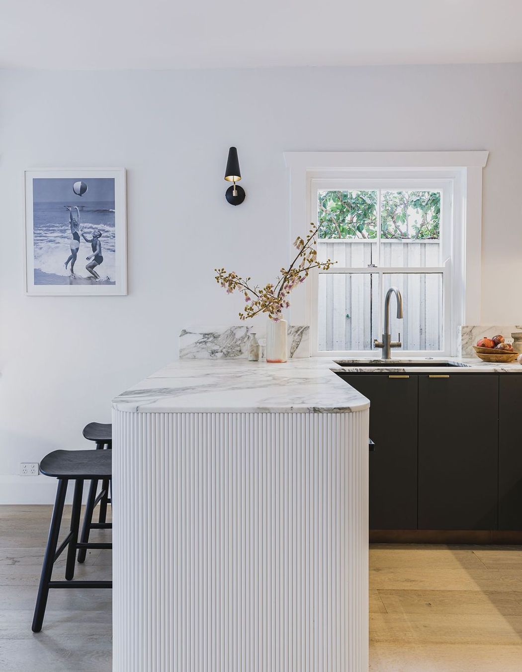 PammentProjects-BlairStBondi-InteriorDesignPhotography-17-v2.jpg