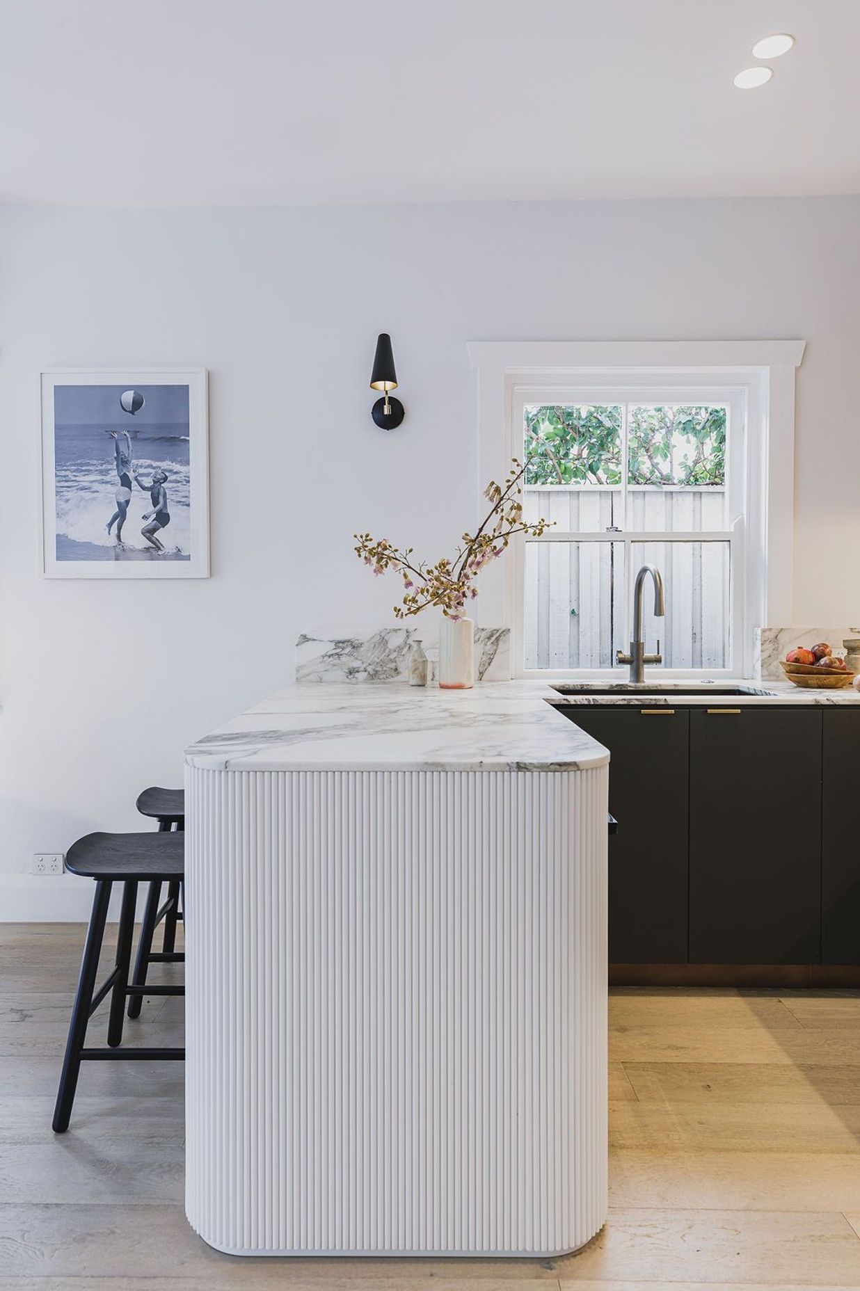PammentProjects-BlairStBondi-InteriorDesignPhotography-17-v2.jpg