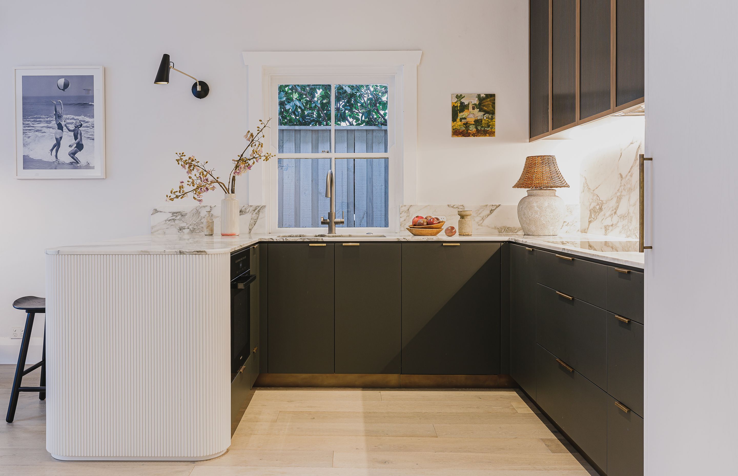 PammentProjects-BlairStBondi-InteriorDesignPhotography-18.jpg