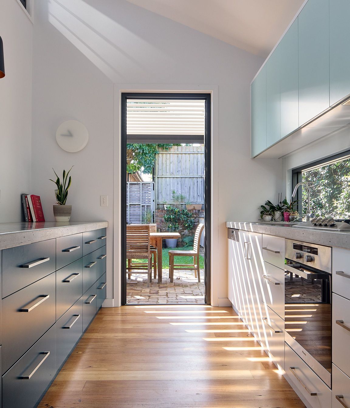 Drummoyne
