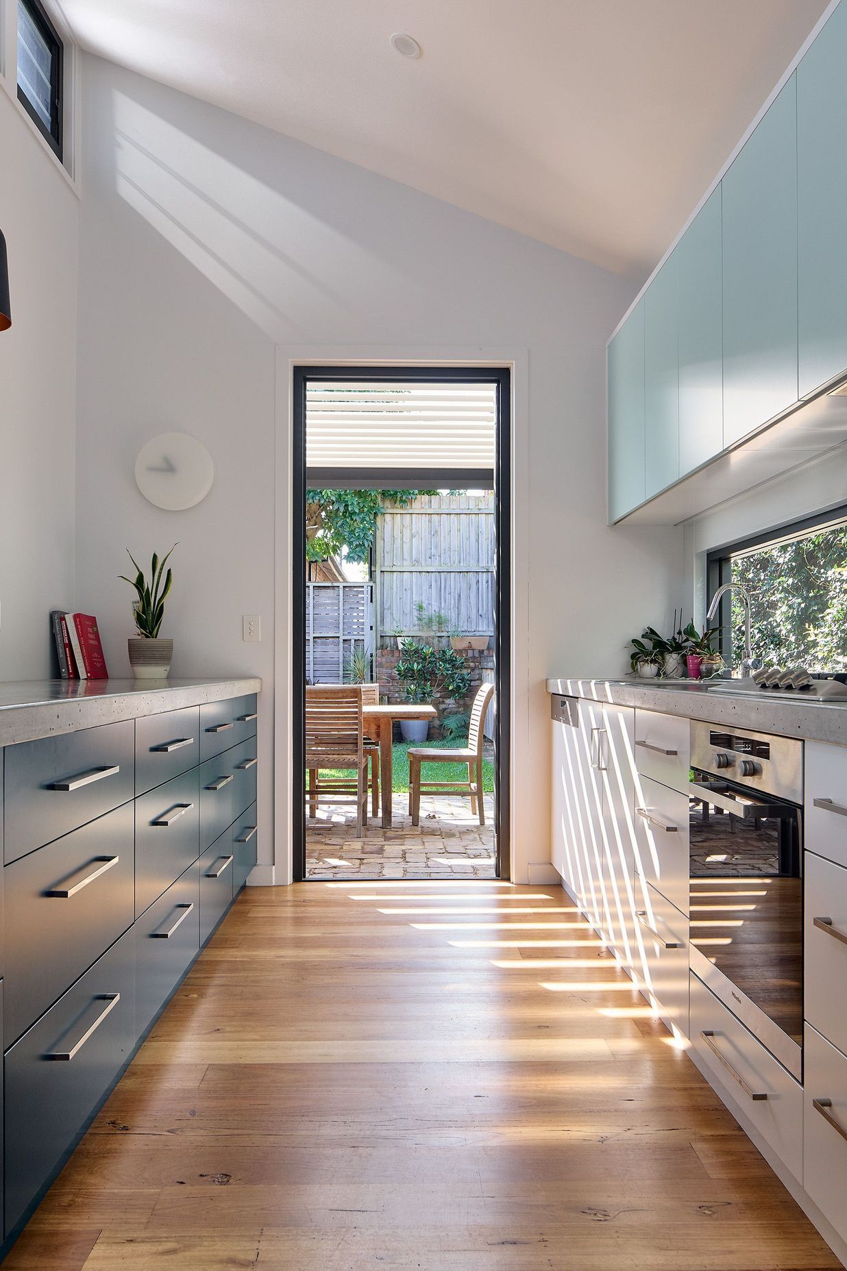 Drummoyne