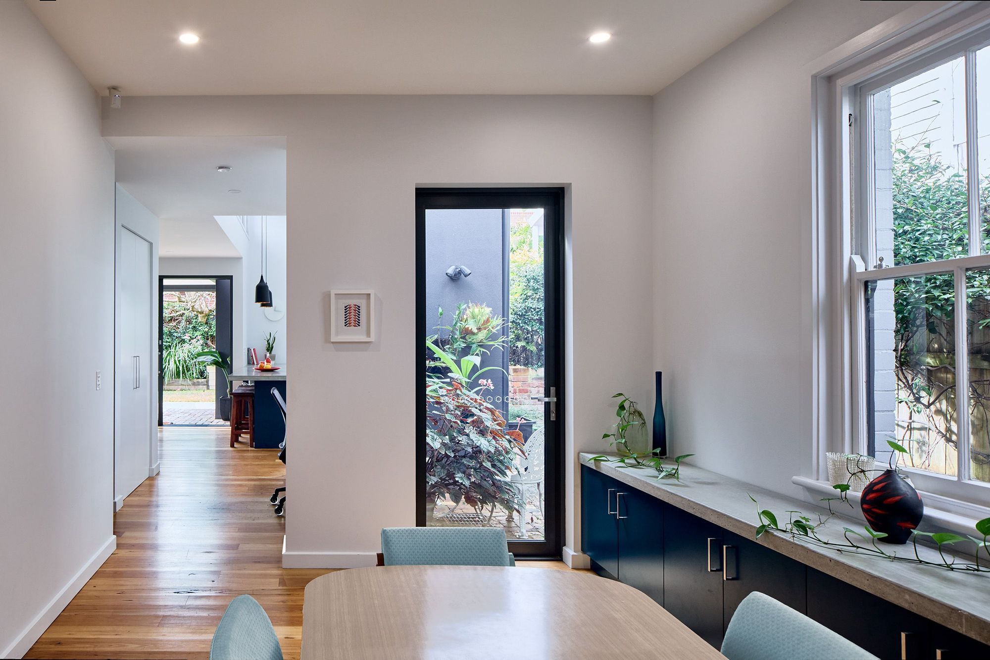 Drummoyne