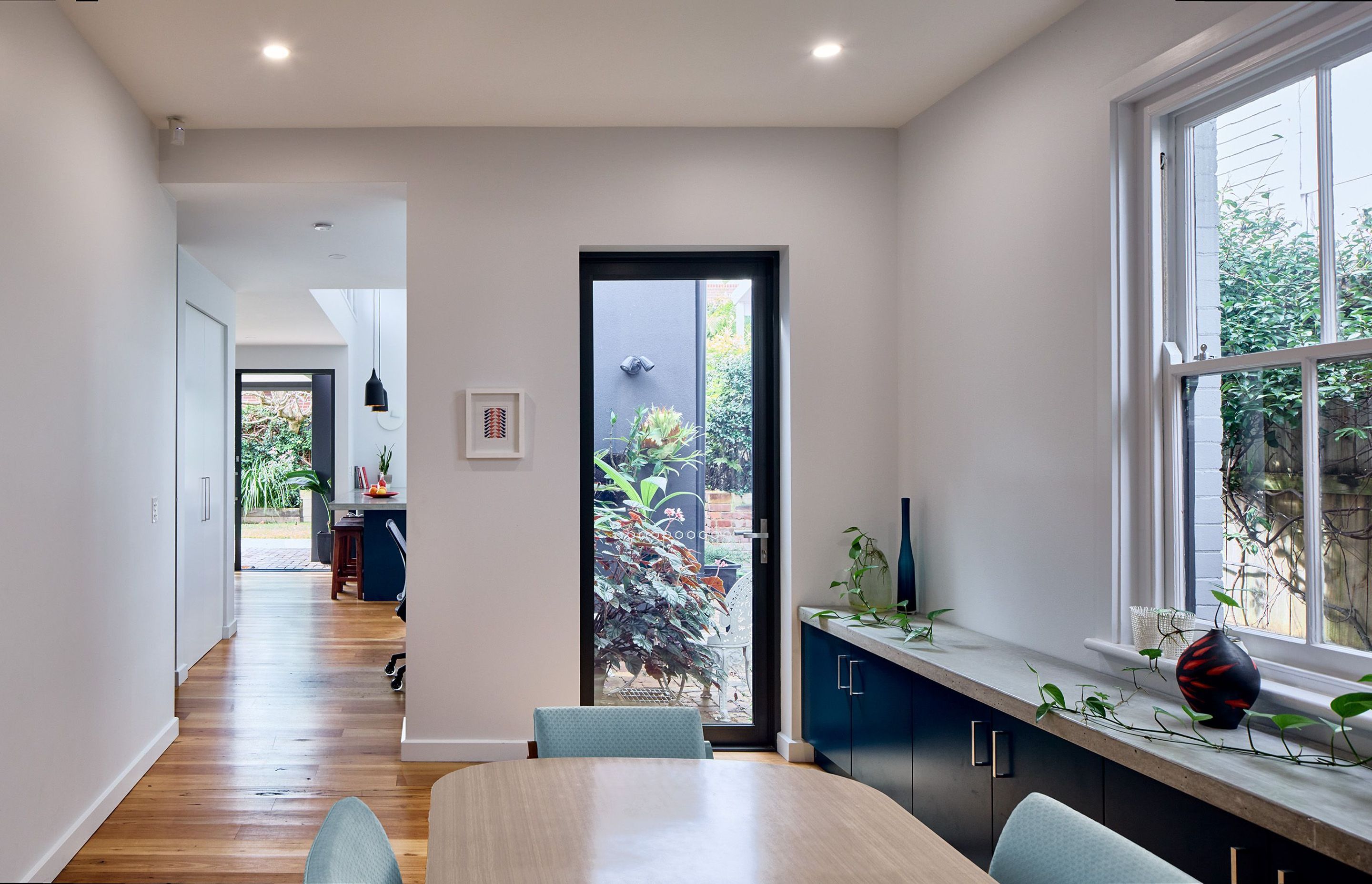 Drummoyne