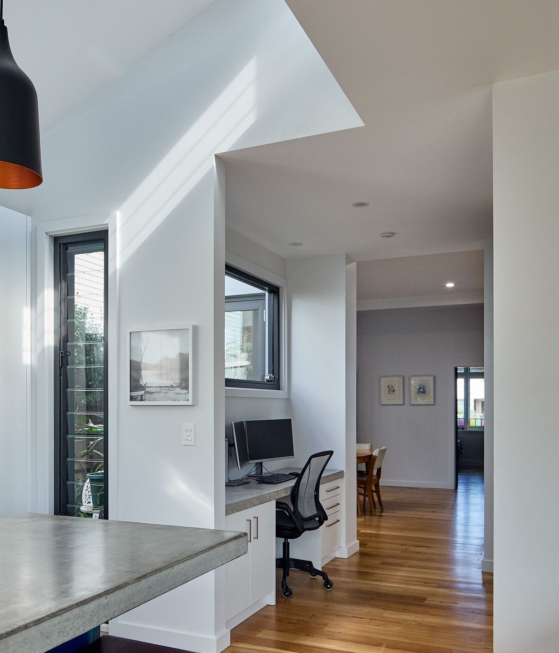 Drummoyne