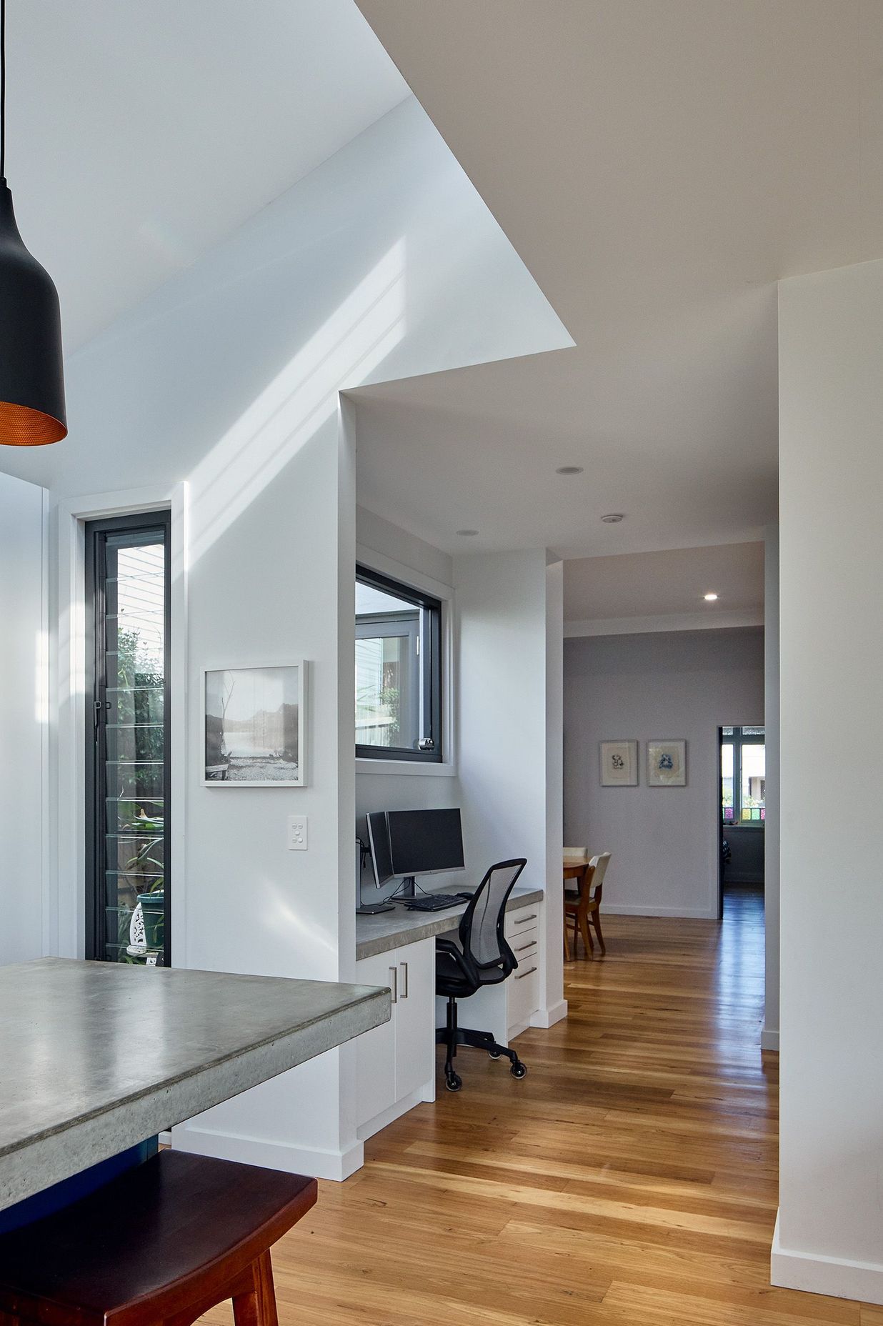 Drummoyne