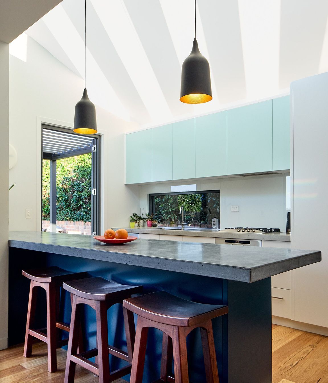 Drummoyne