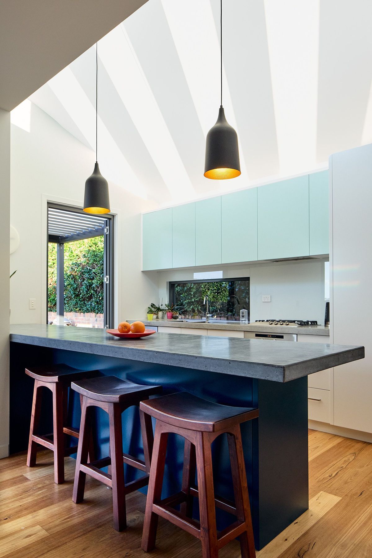 Drummoyne