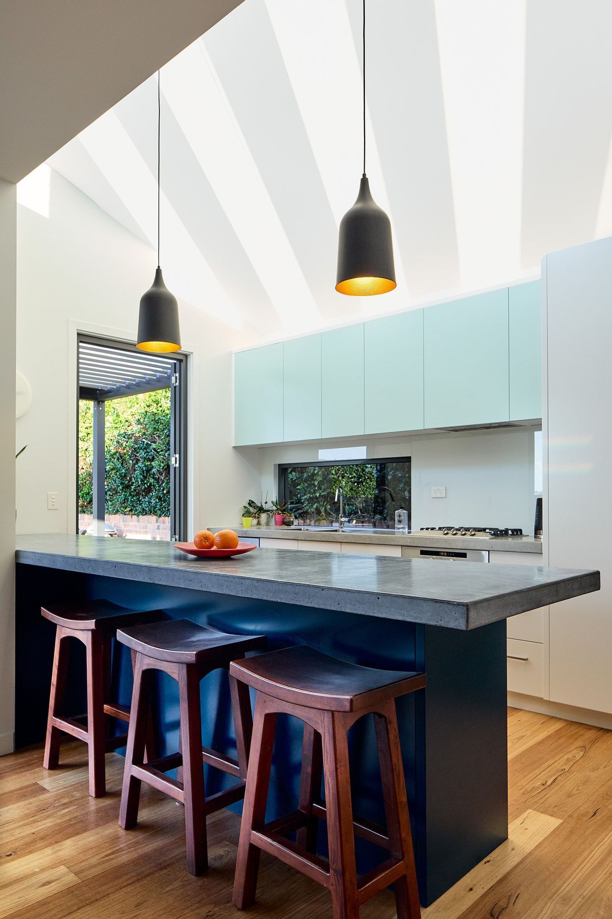 Drummoyne