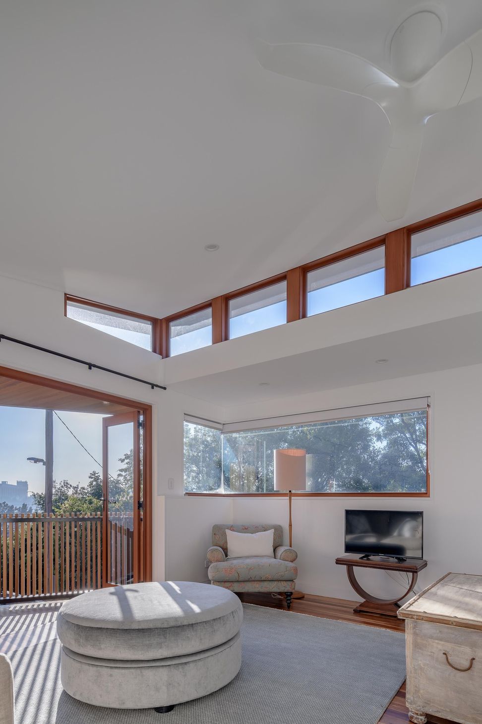 Annandale House