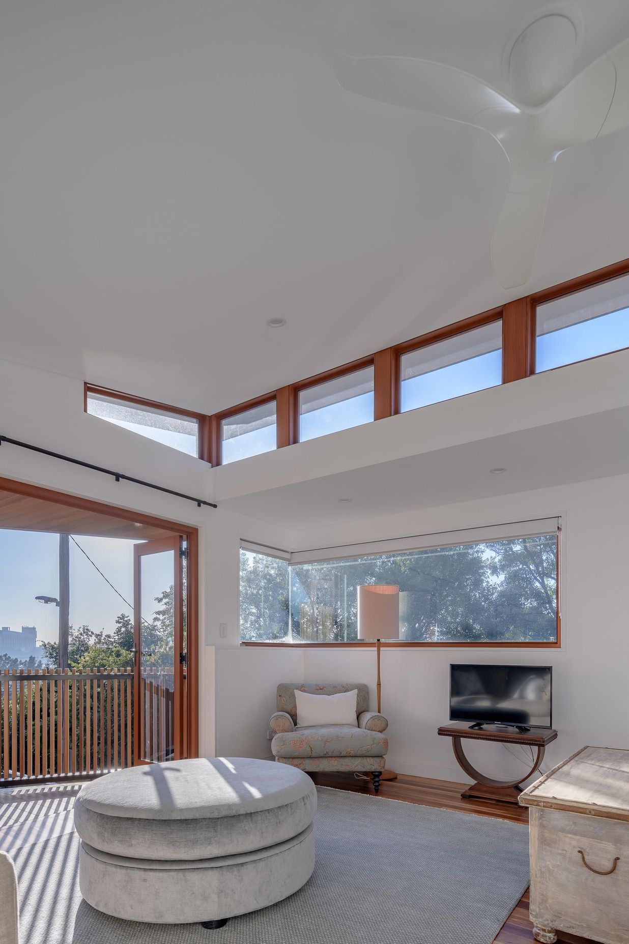 Annandale House