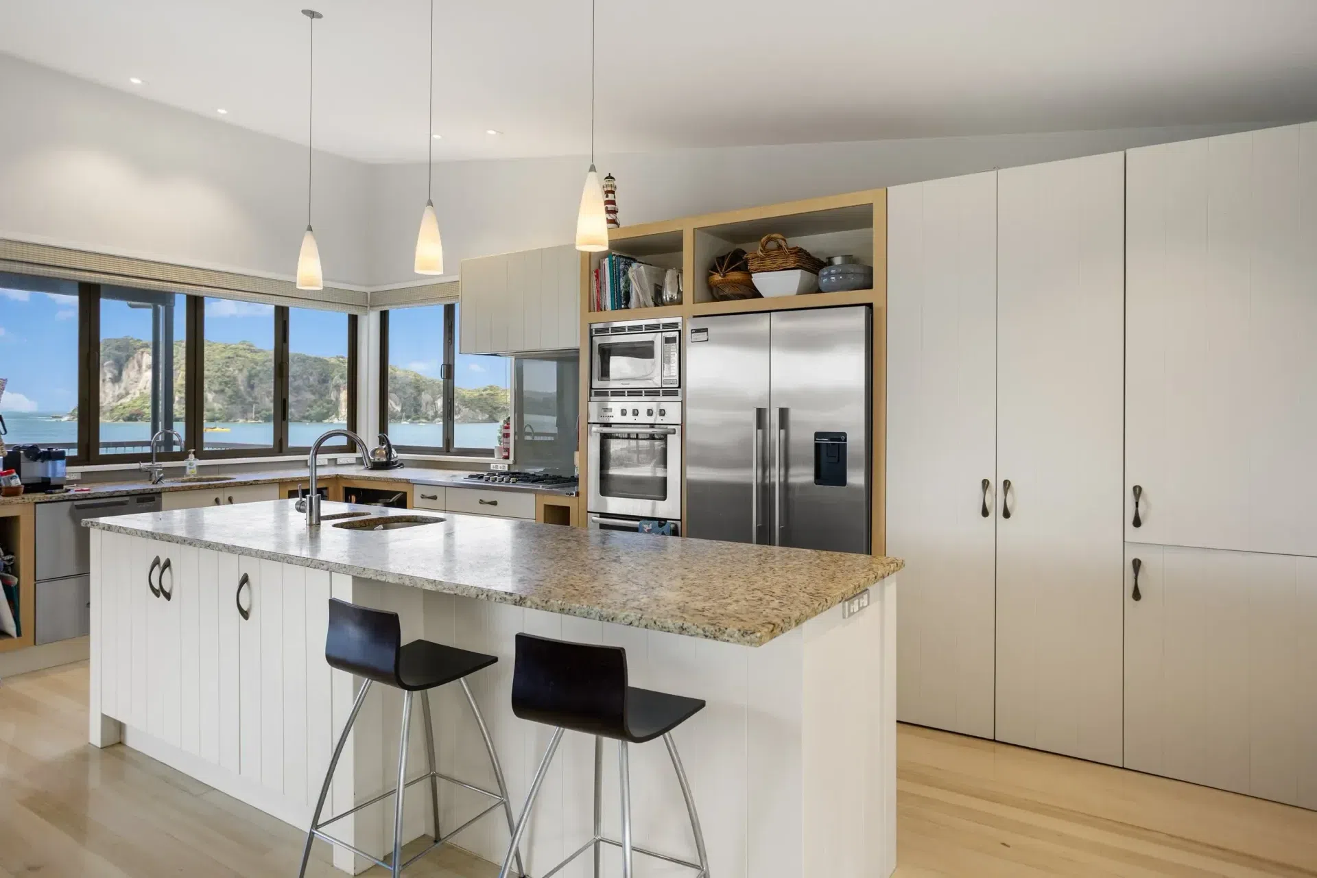 PatersonConstruction-19.webp