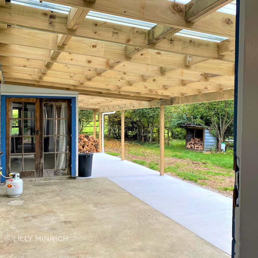 Patio-after.jpg