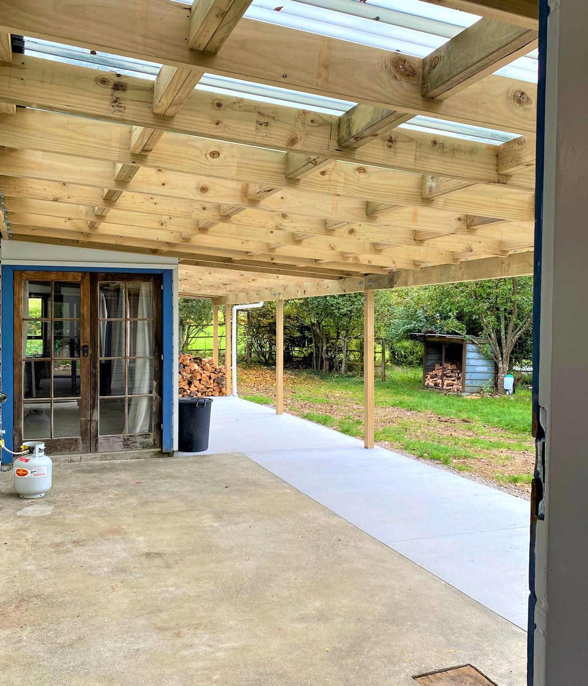 Patio-after.jpg