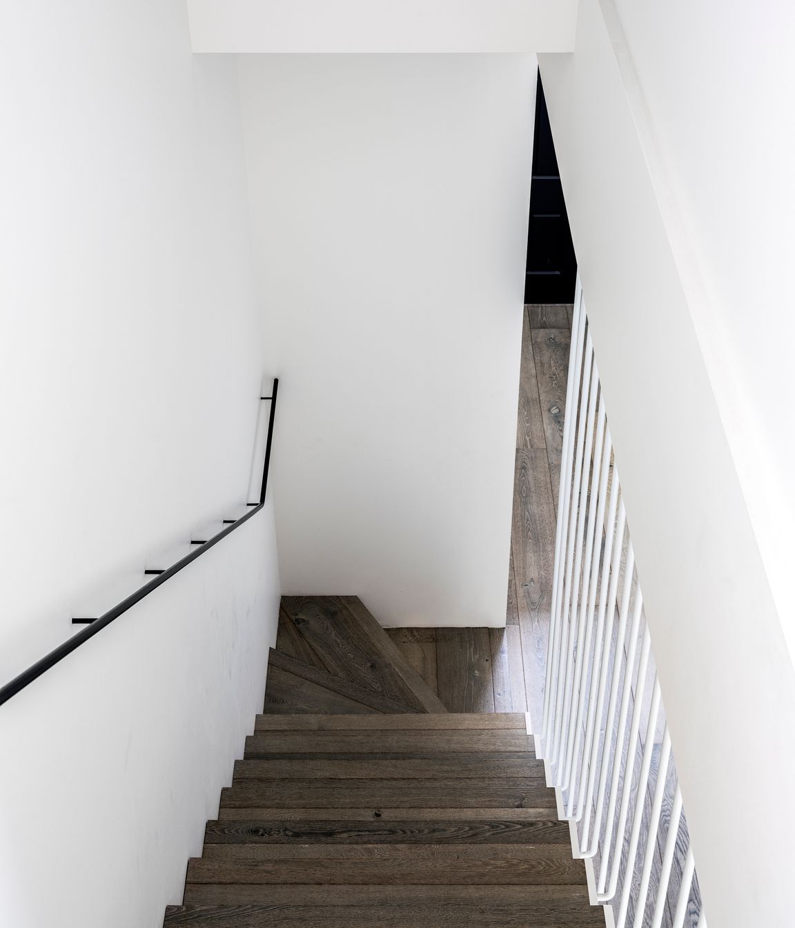 MHNDU Bondi Mews