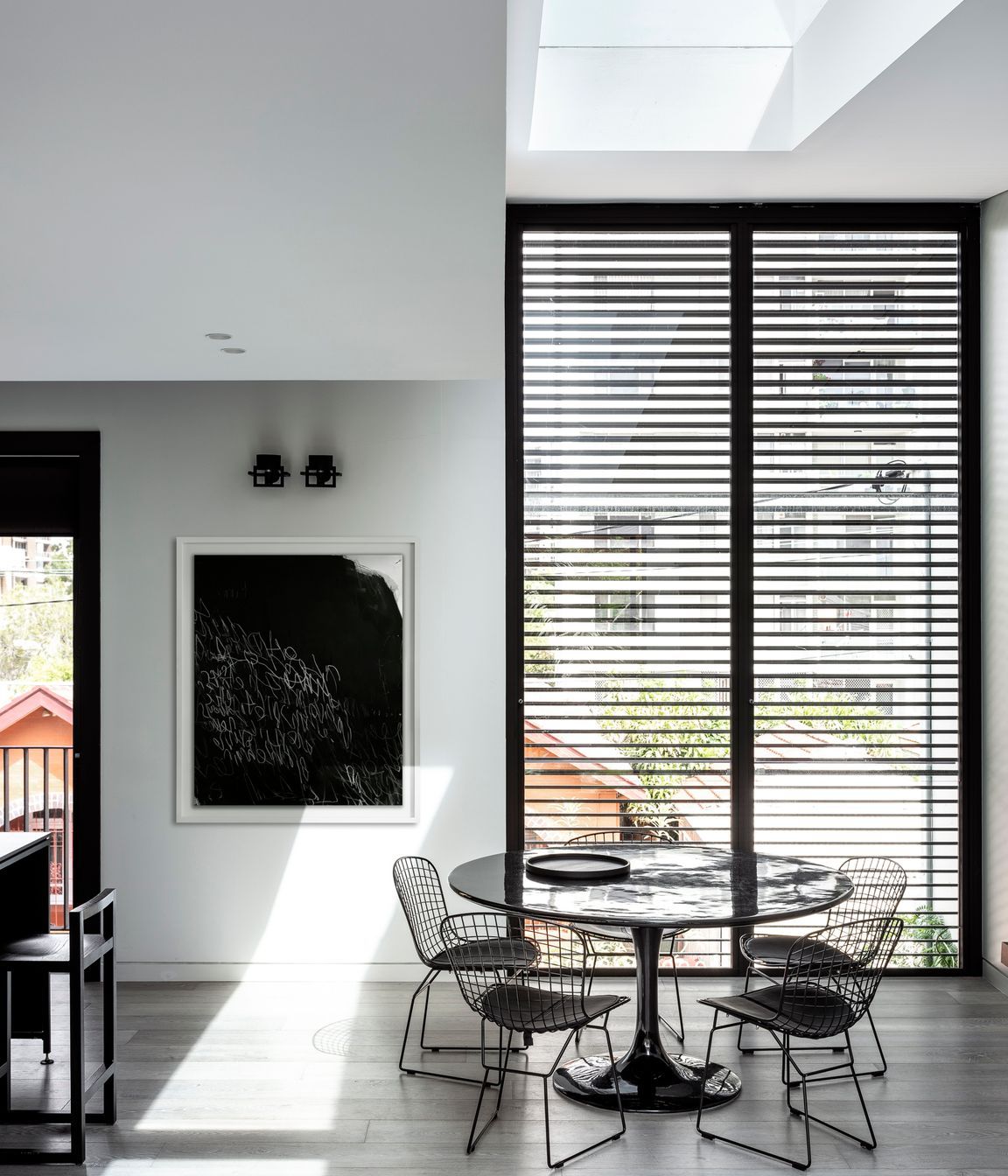 MHNDU Bondi Mews