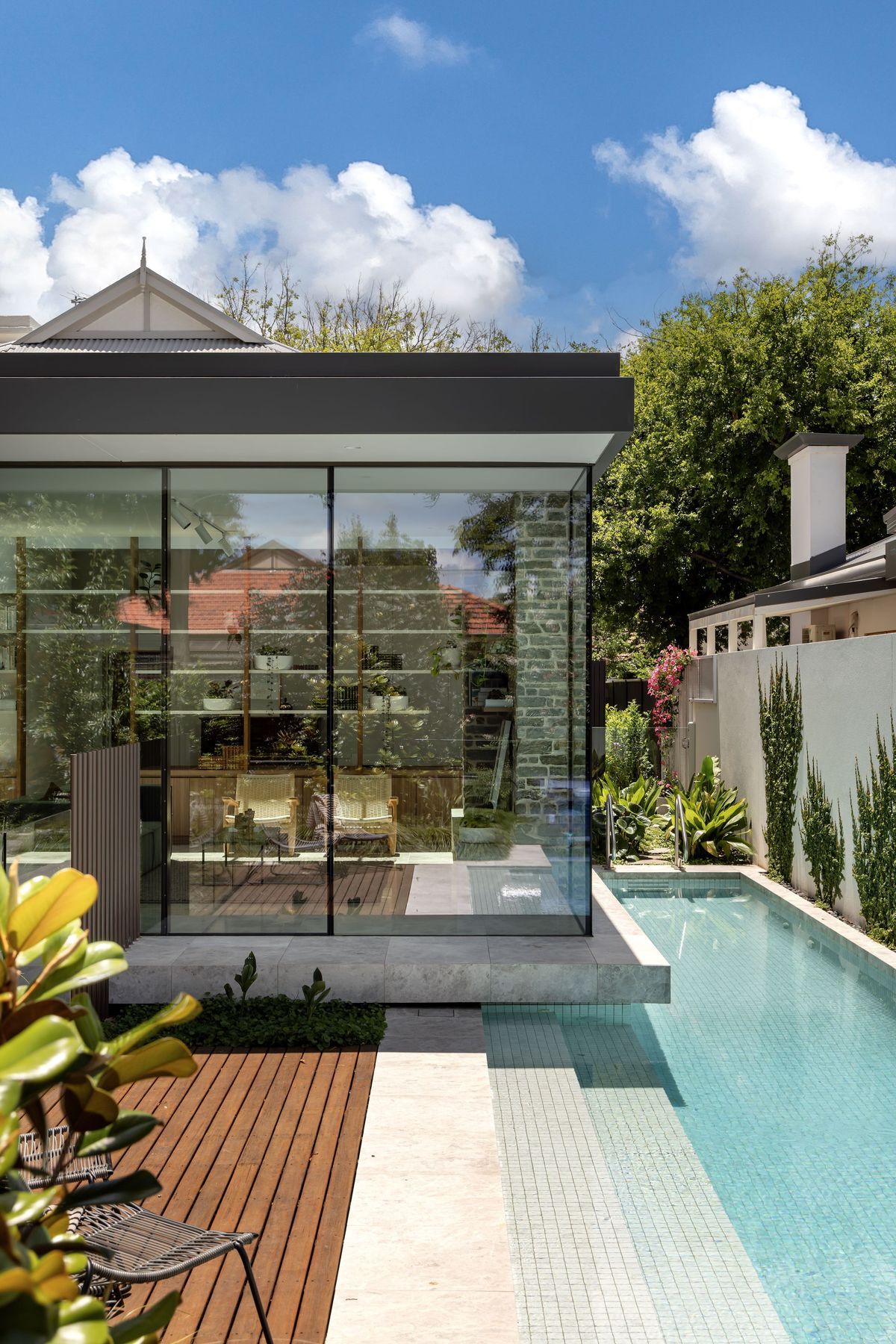 Pear-Tree-House-Glasshouse-Projects-008.jpg