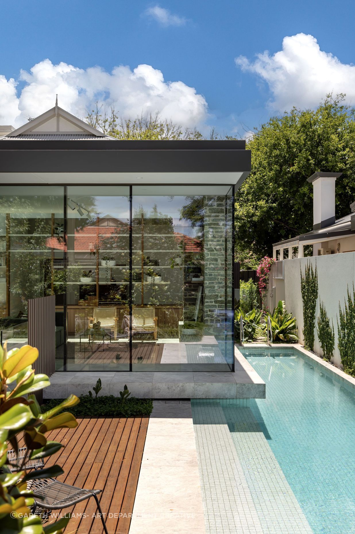 Pear-Tree-House-Glasshouse-Projects-008.jpg