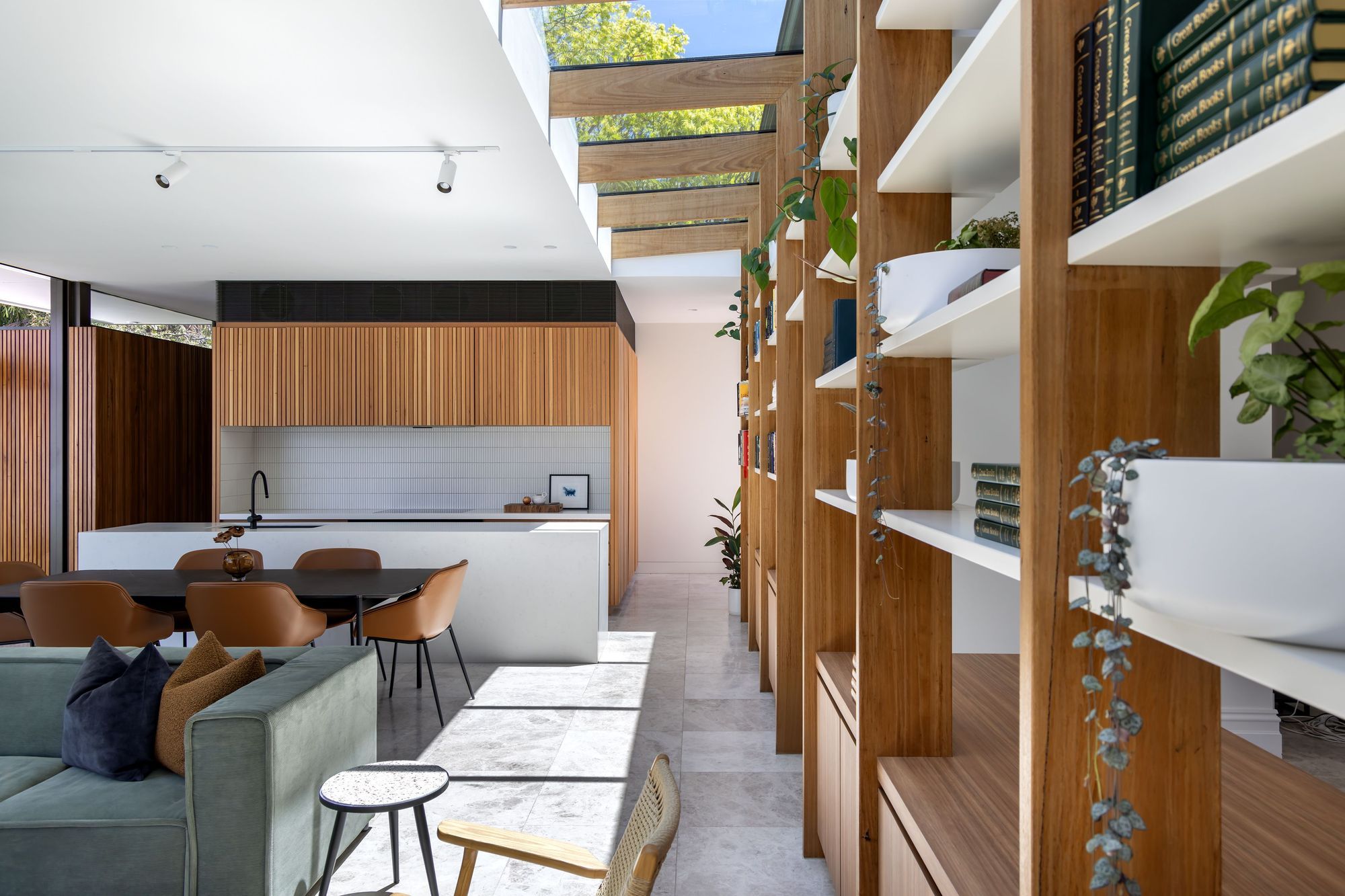 Pear-Tree-House-Glasshouse-Projects-010.jpg
