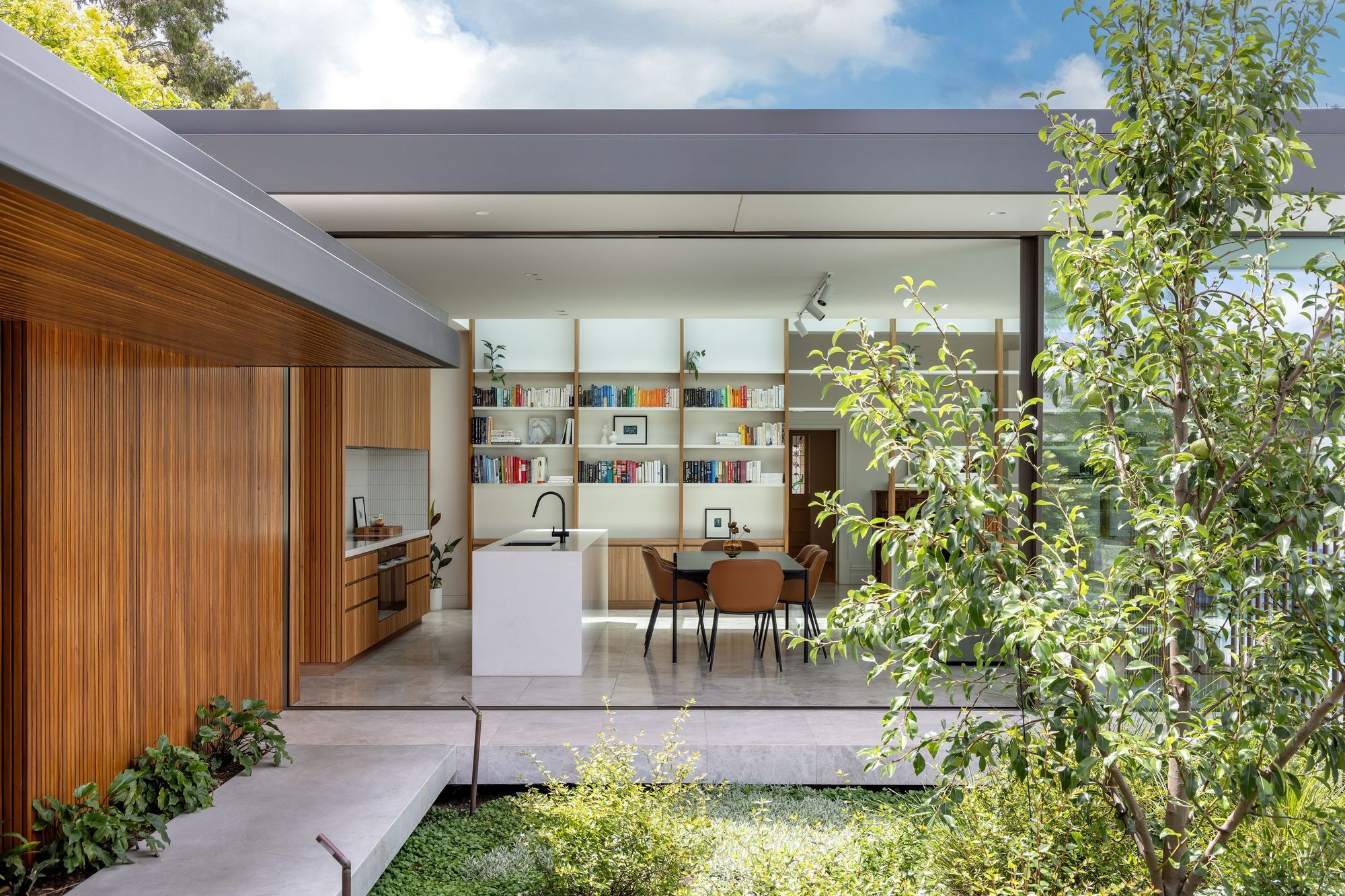 Pear-Tree-House-Glasshouse-Projects-017.jpg