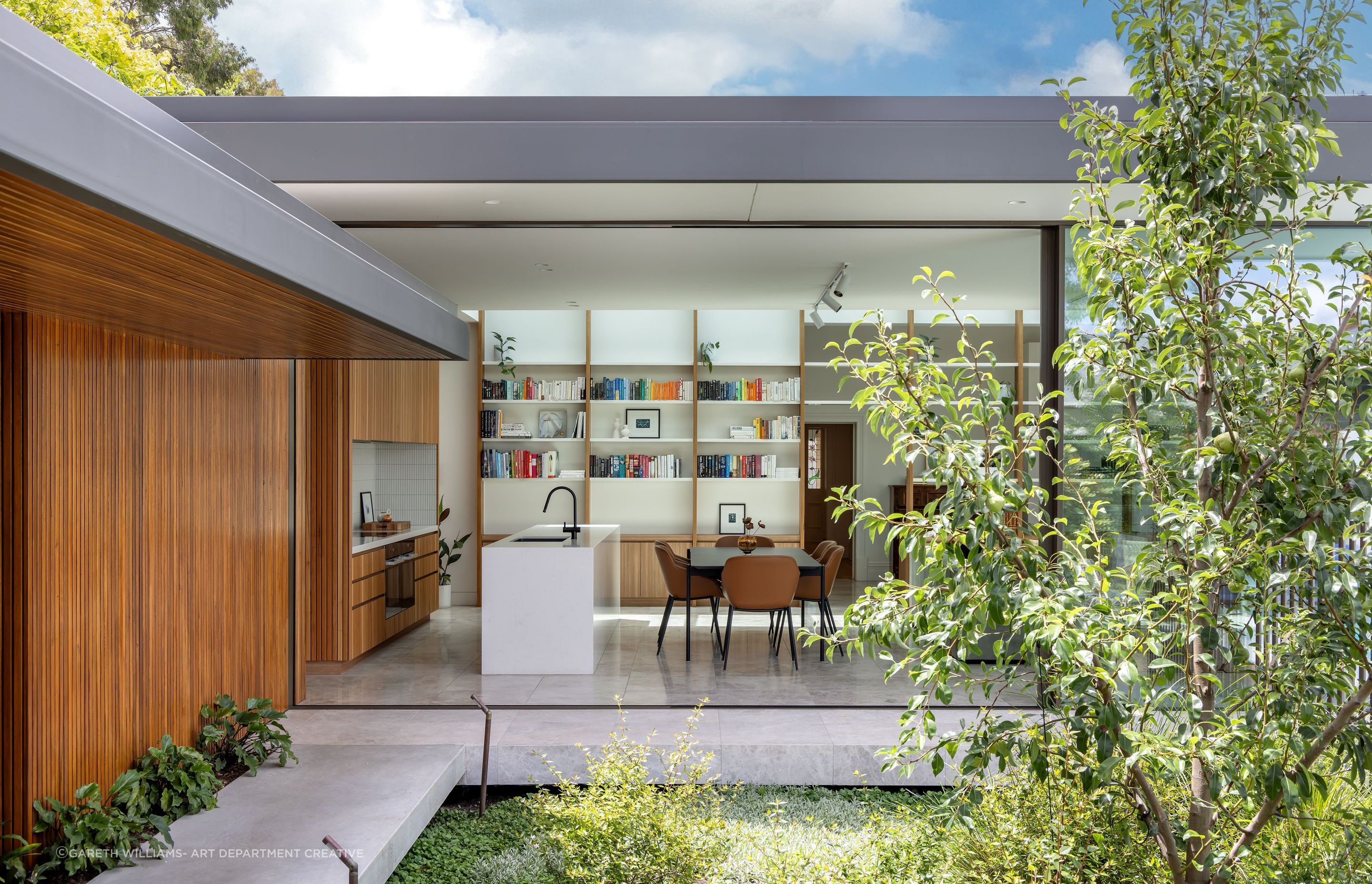 Pear-Tree-House-Glasshouse-Projects-017.jpg