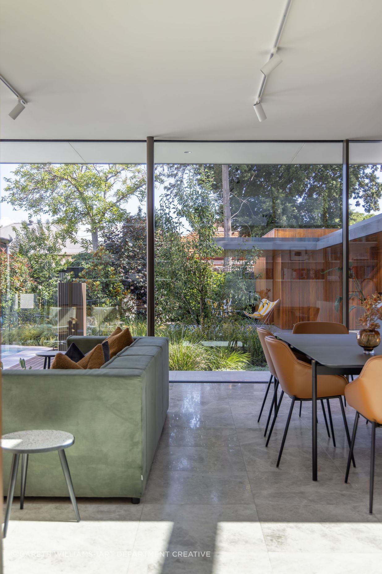 Pear-Tree-House-Glasshouse-Projects069.jpg