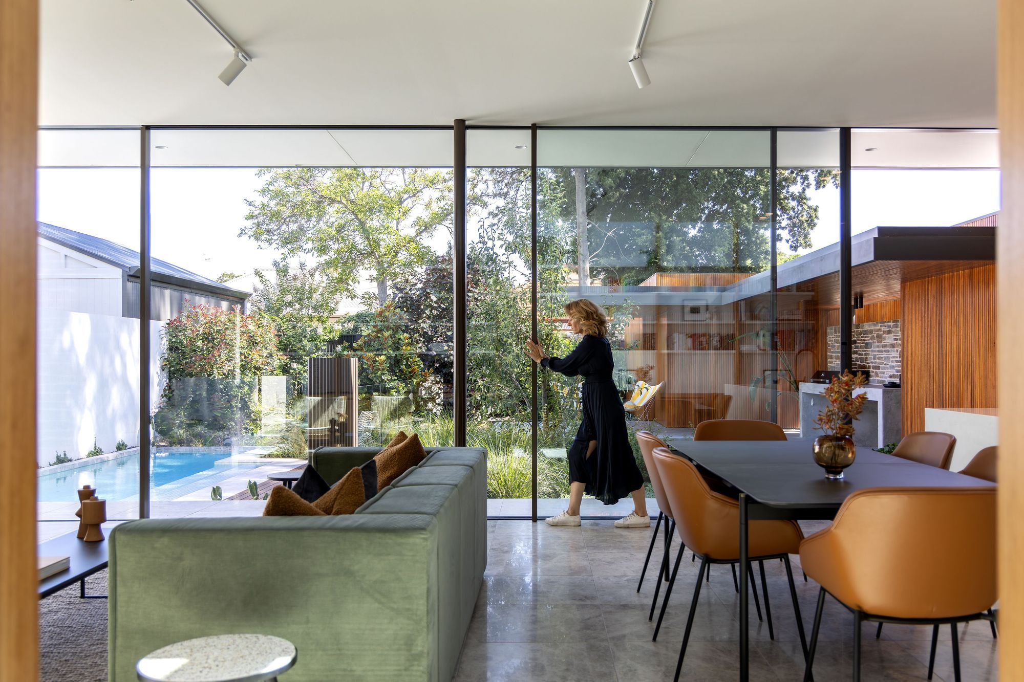 Pear-Tree-House-Glasshouse-Projects070-1.jpg