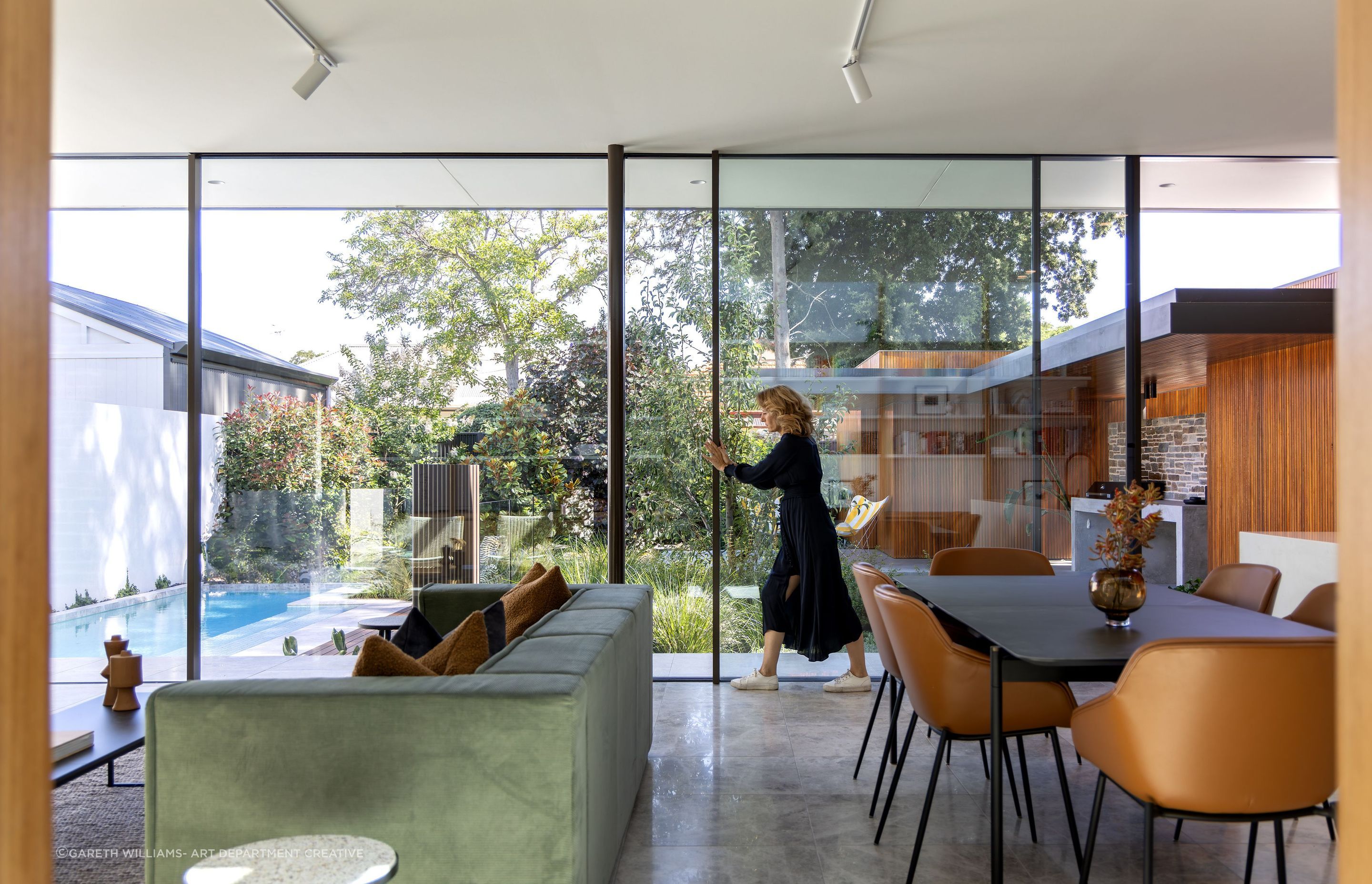 Pear-Tree-House-Glasshouse-Projects070-1.jpg