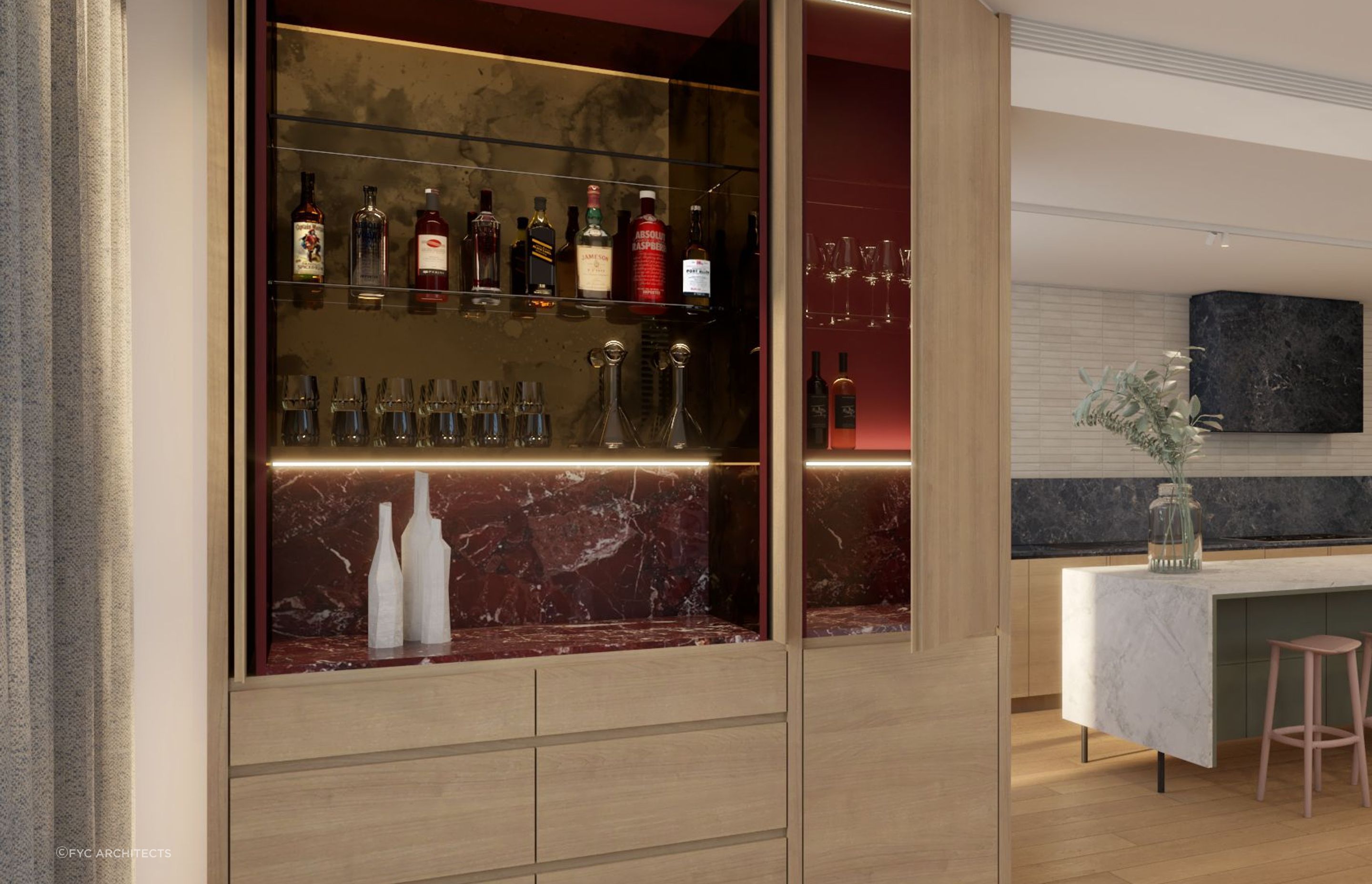 Peavey-II-Residence-IIDry-Bar.jpg