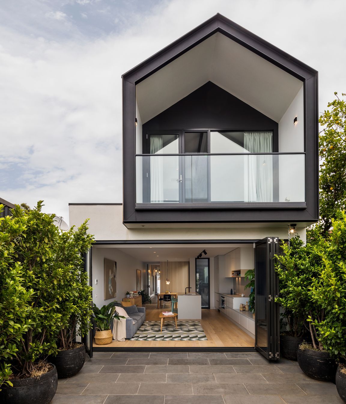 Peavey-Residence-IExternal-Rear.jpg