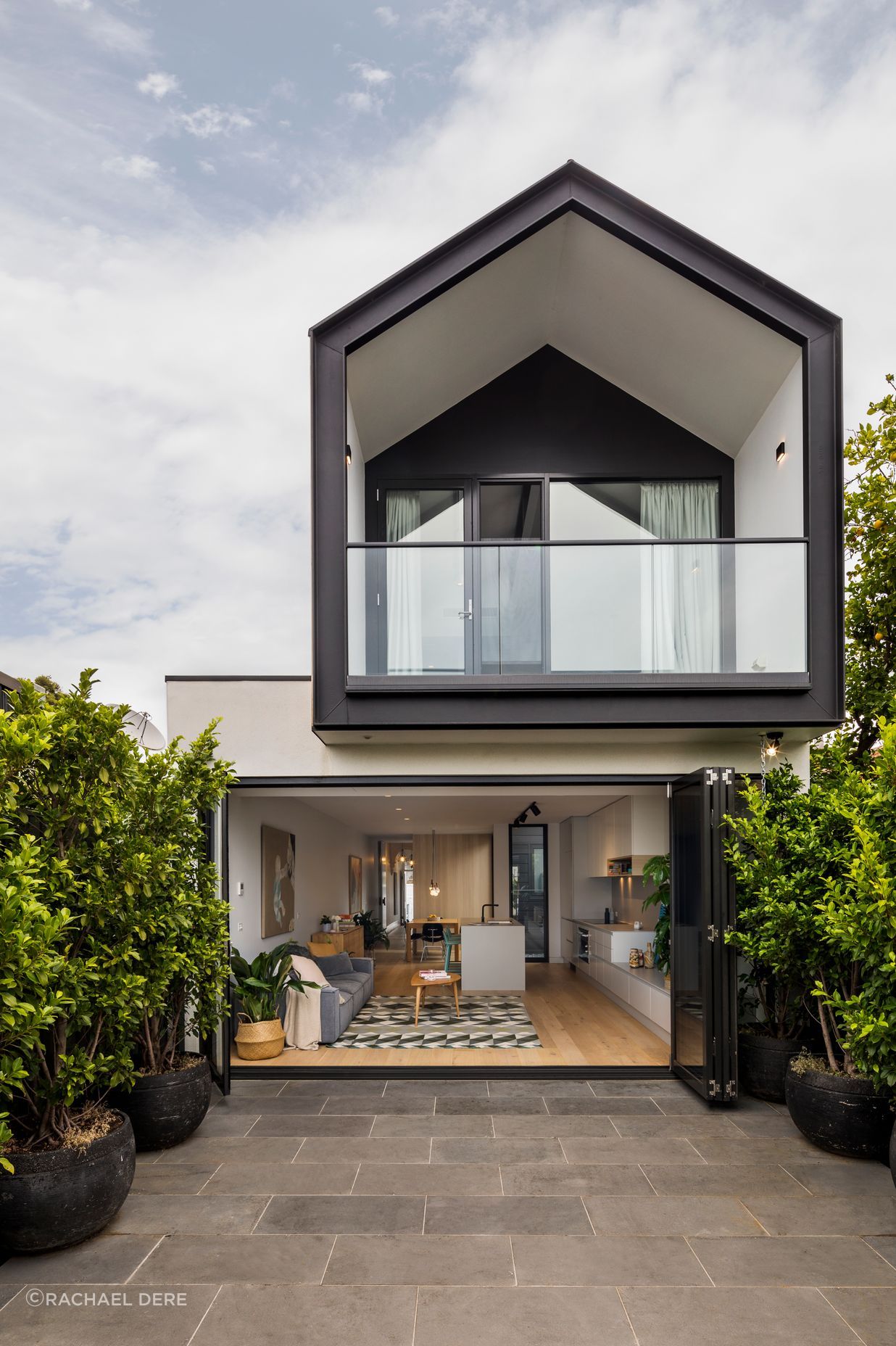 Peavey-Residence-IExternal-Rear.jpg