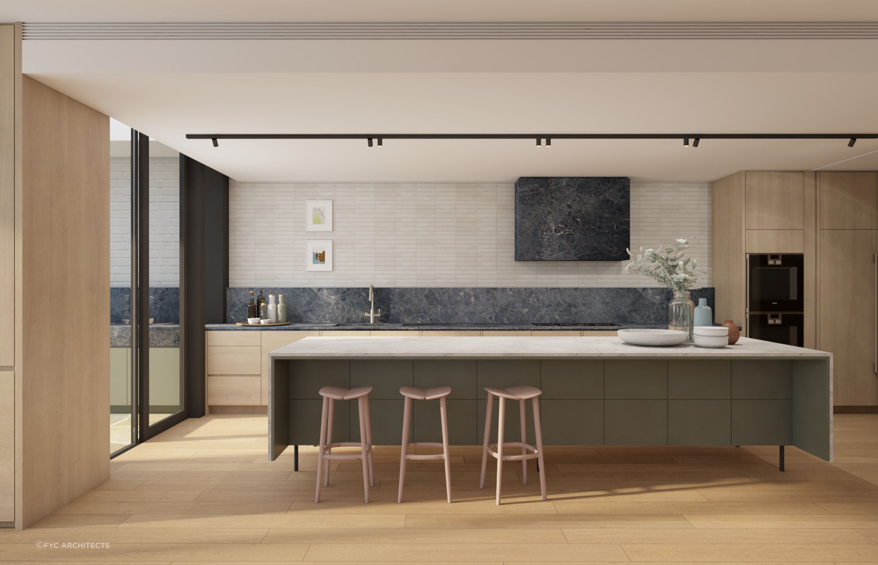 Peavey-Residence-IIKitchen.png