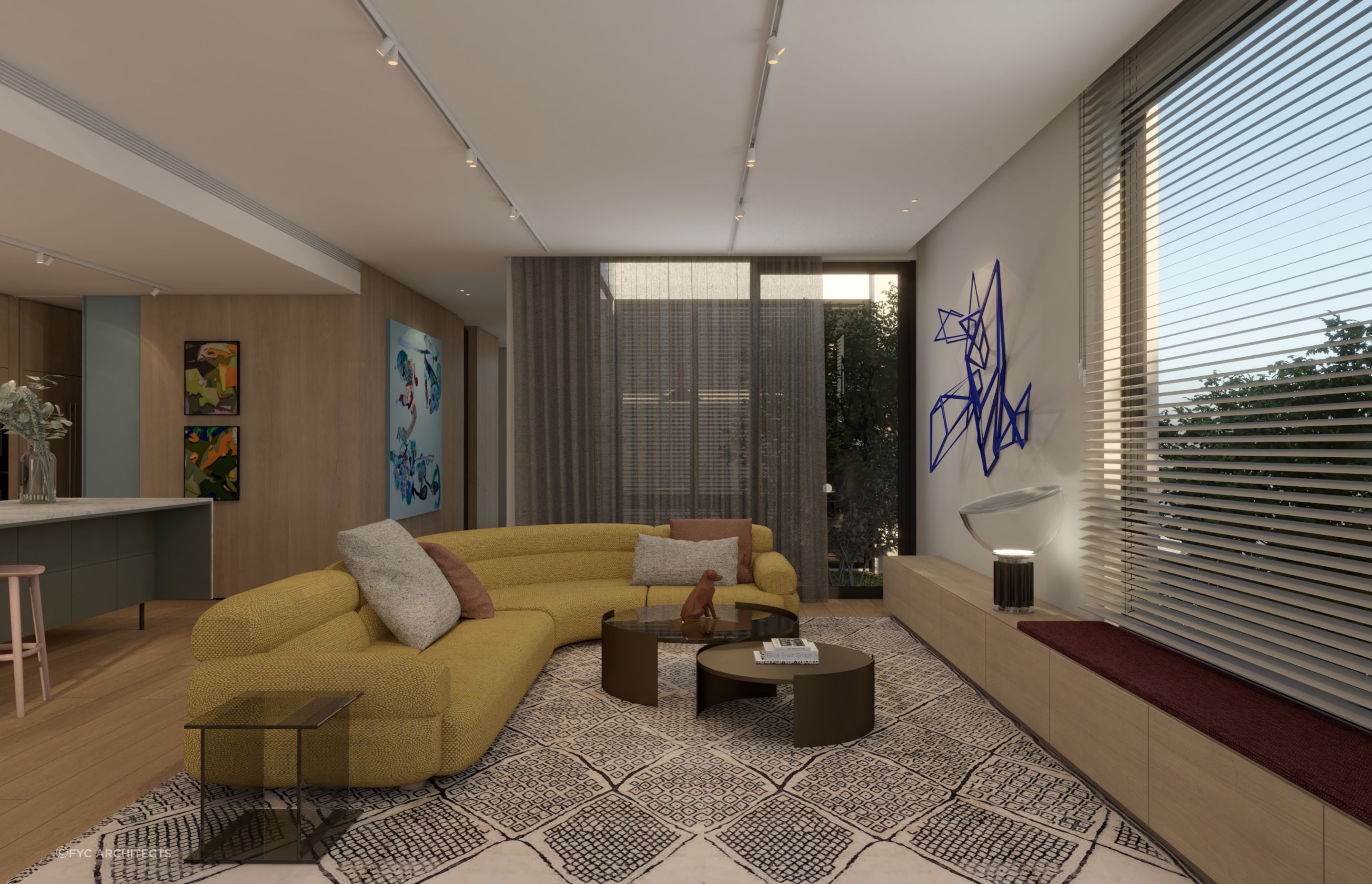 Peavey-Residence-IILiving-Room.png
