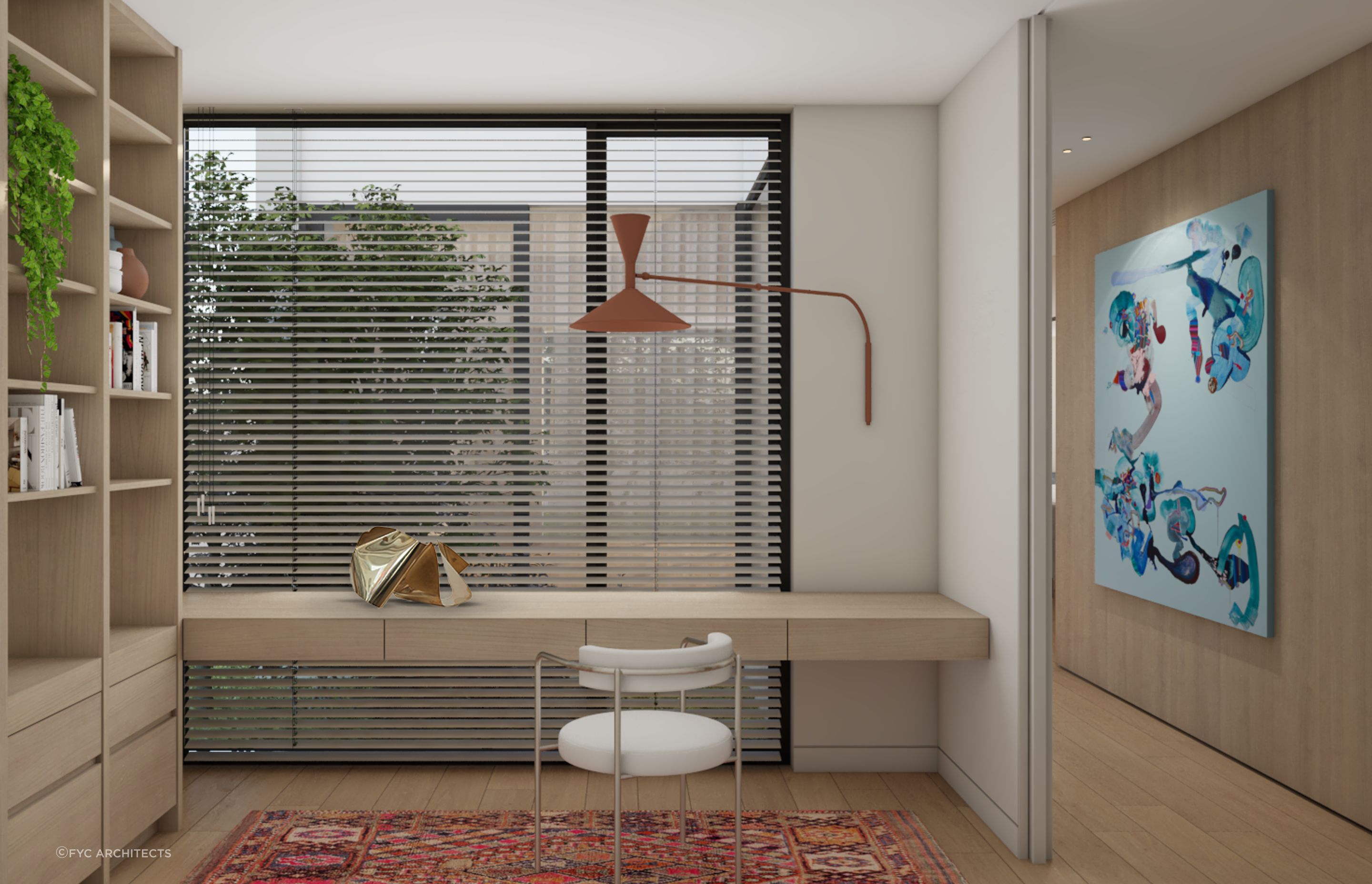Peavey-Residence-IIStudy.png