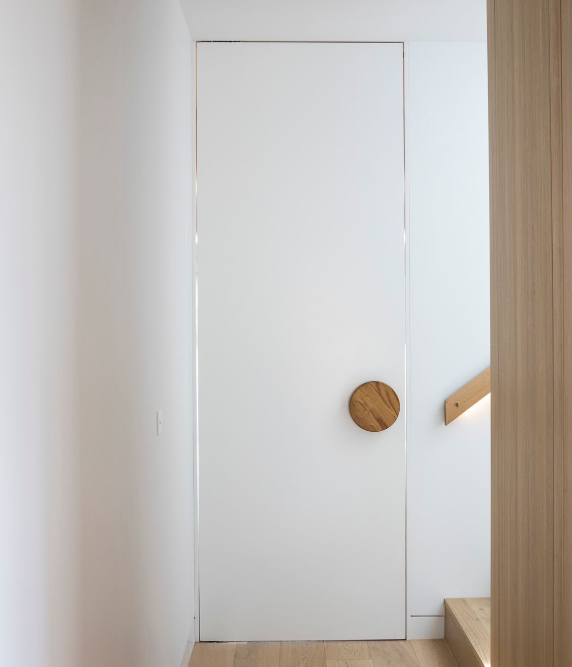 Peavey-ResidenceHallway.jpg
