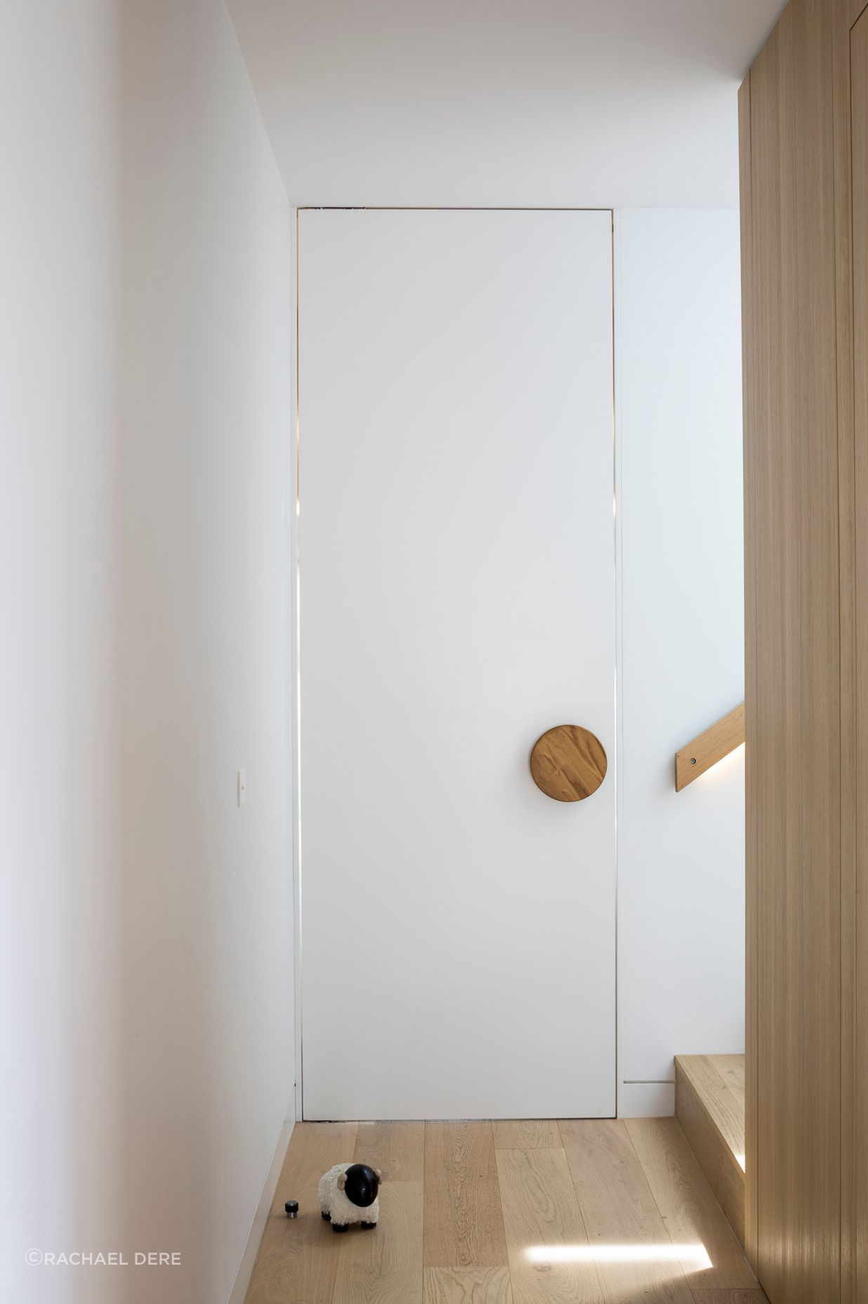Peavey-ResidenceHallway.jpg