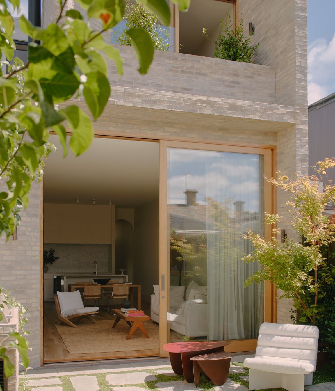 Petersen-D72-bricks-Fitzroy-North.jpg