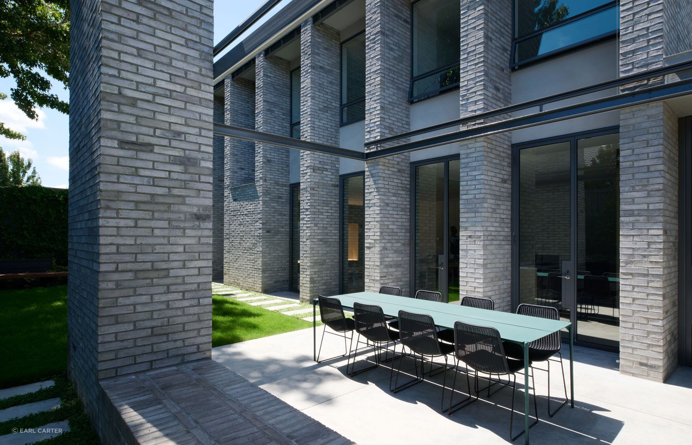 Petersen-D91-bricks-Murrumbeena-House-v3.jpg
