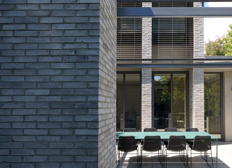 Murrumbeena House