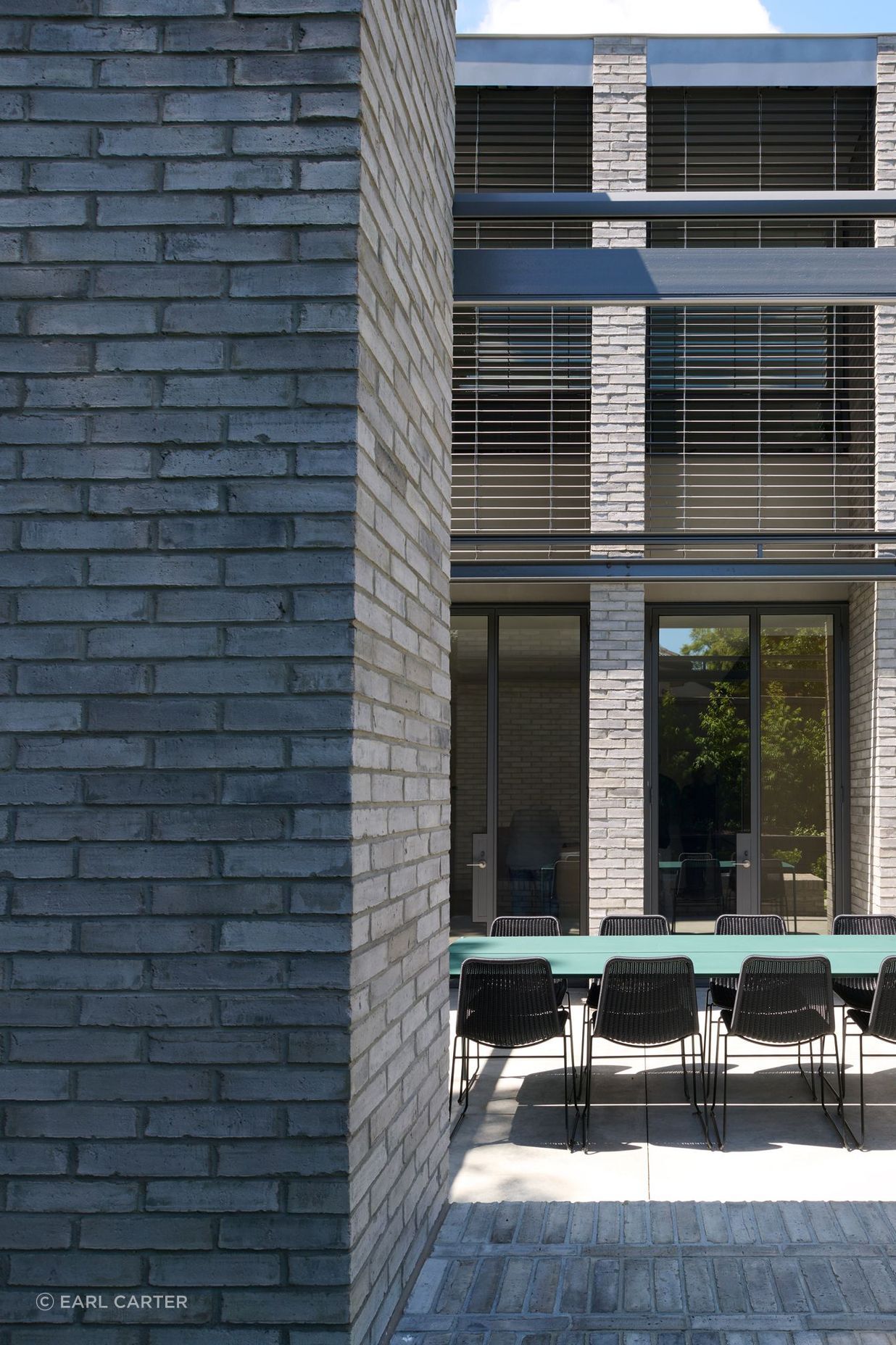 Petersen-D91-bricks-Murumbeena-house-closeup-v2.jpg