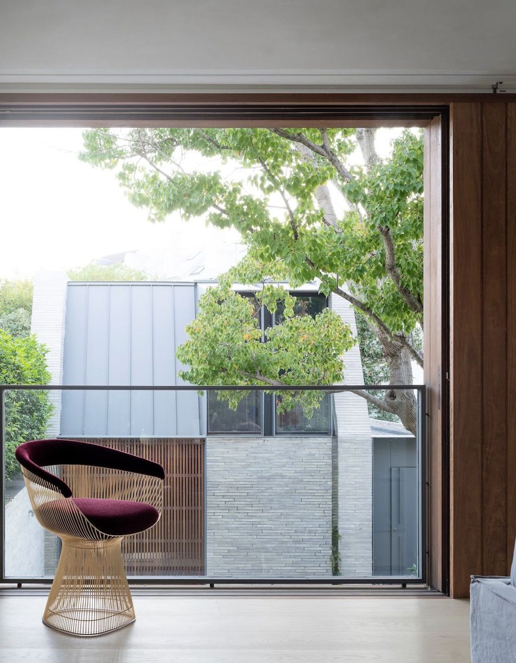 Petersen-K91-bricks-Woollahra-Village-House-upstairs-bedroom.jpeg