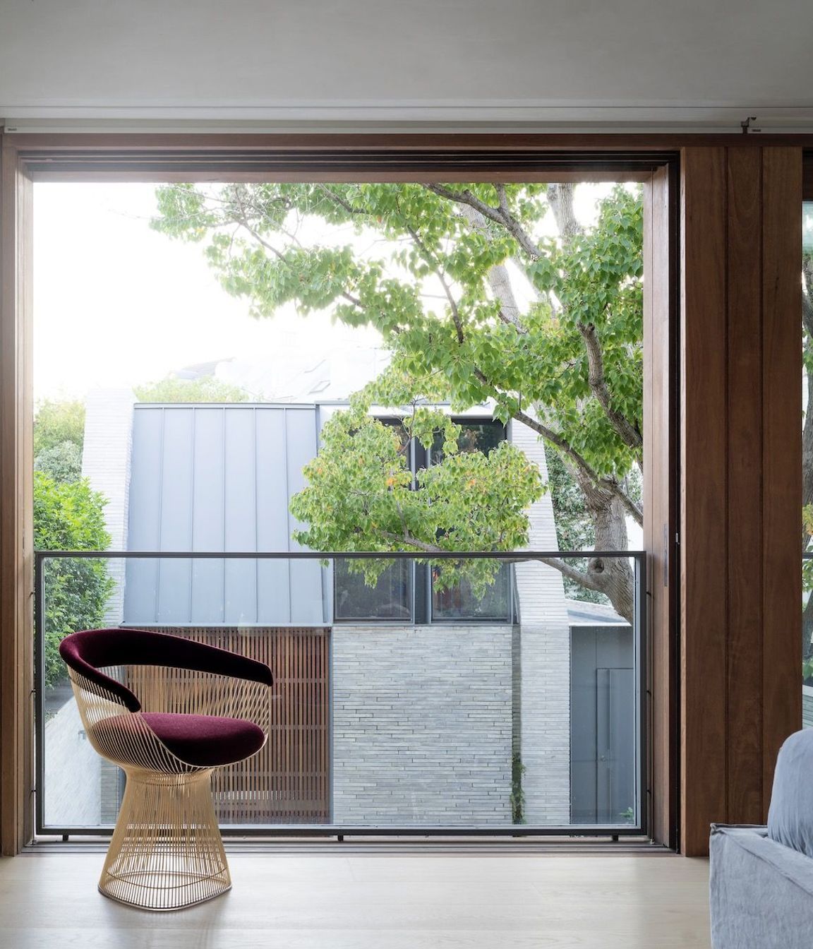 Petersen-K91-bricks-Woollahra-Village-House-upstairs-bedroom.jpeg