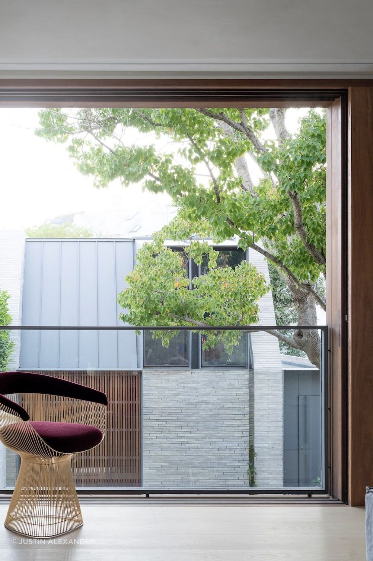 Petersen-K91-bricks-Woollahra-Village-House-upstairs-bedroom.jpeg