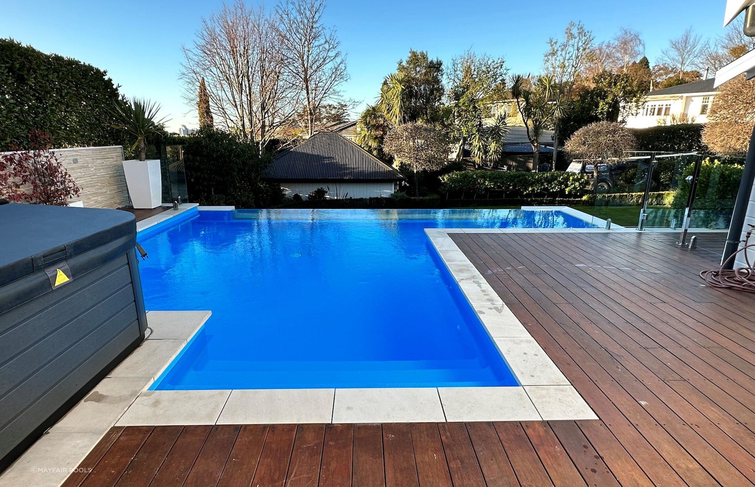 Peterson-Reno-Marlb-Pools-After-3-v2.jpg