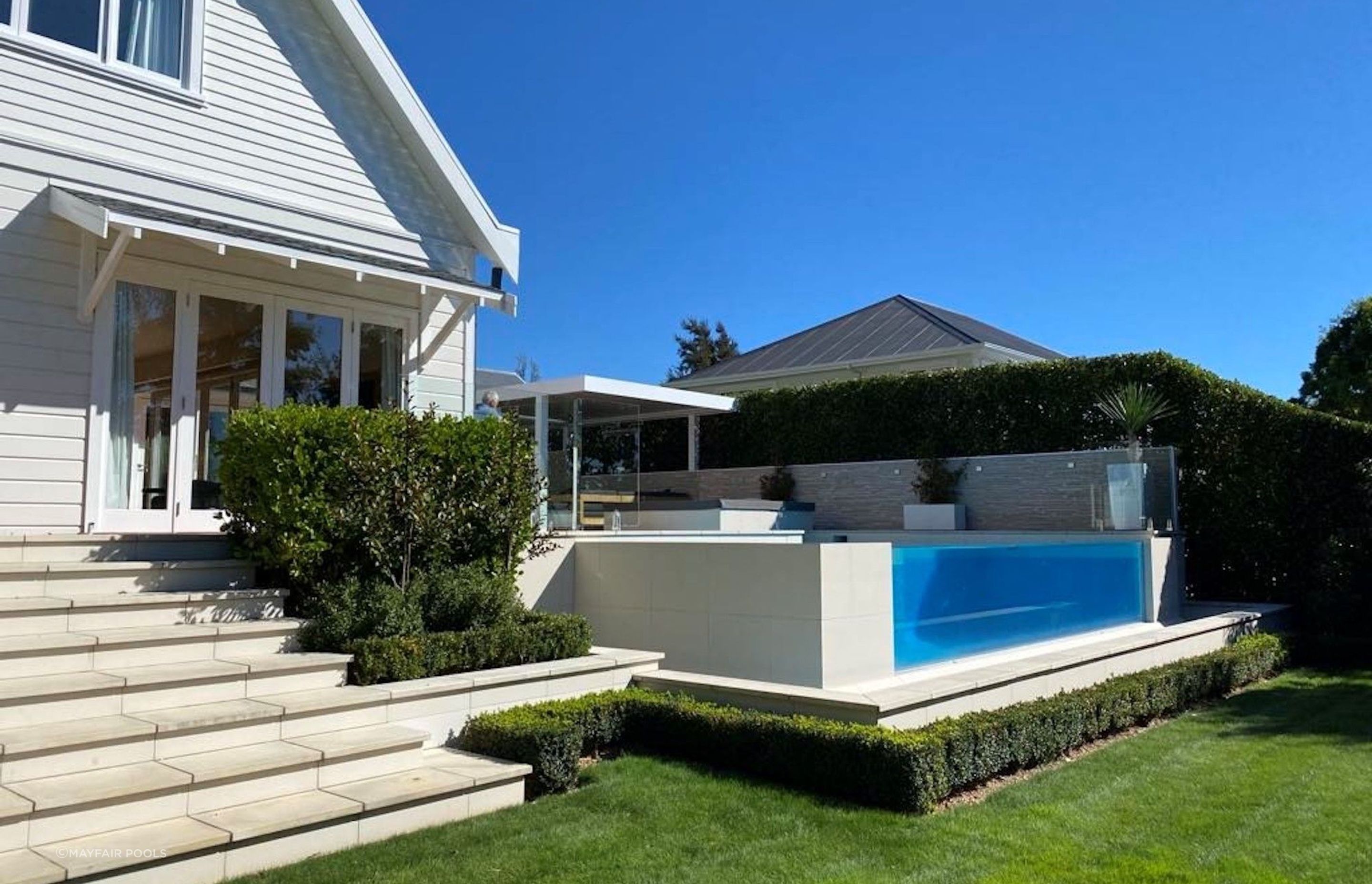 Peterson-Reno-Marlb-Pools-After-2-v2.jpg