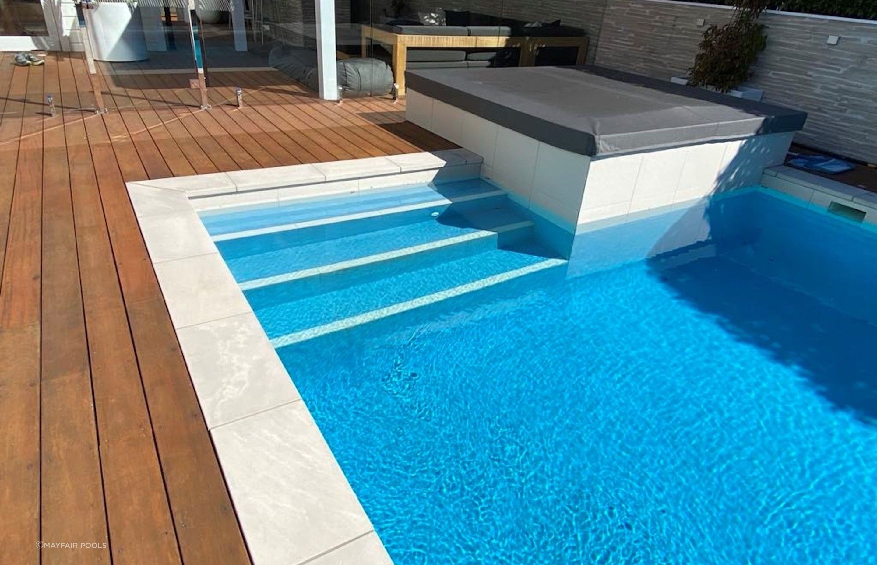 Peterson-Reno-Marlb-Pools-After1-v2.jpg