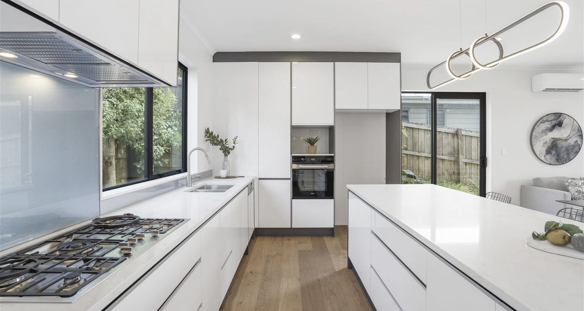 Mica Kitchens banner