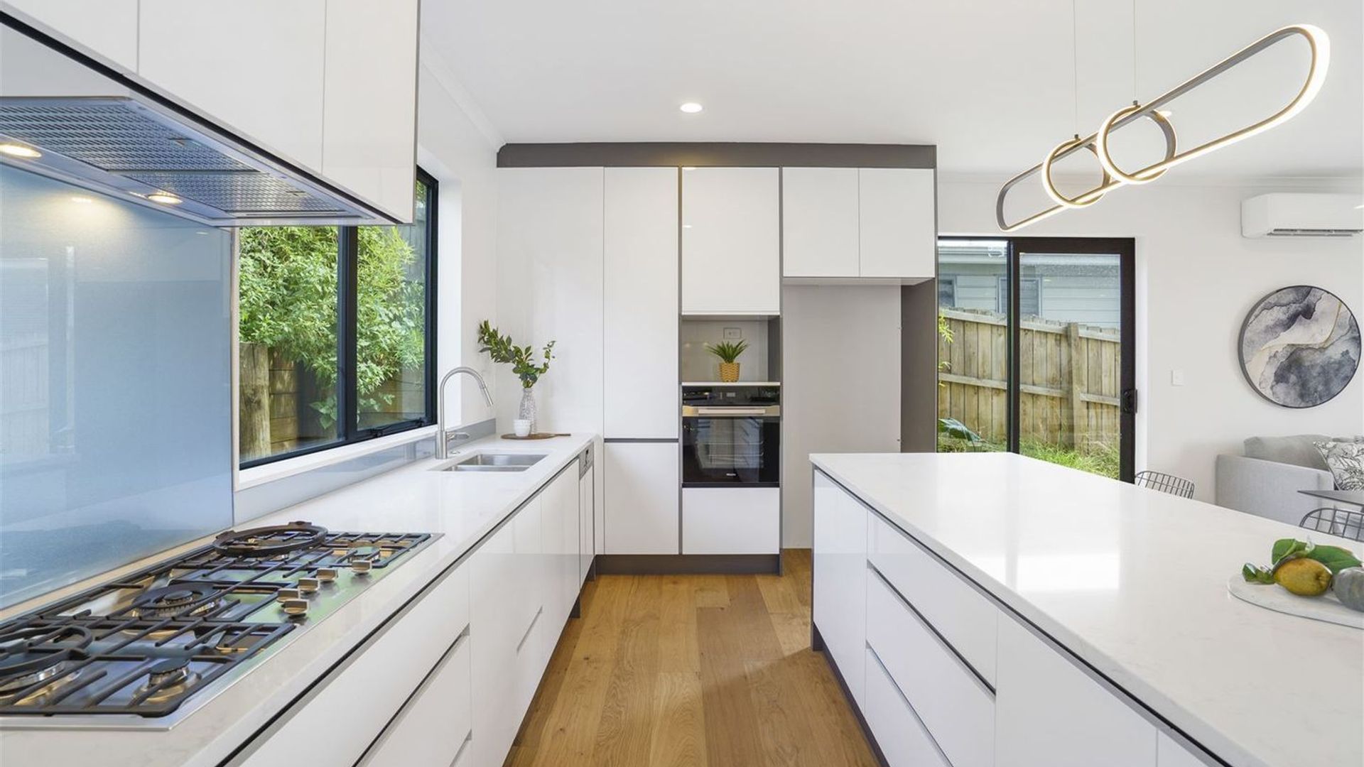 Mica Kitchens banner