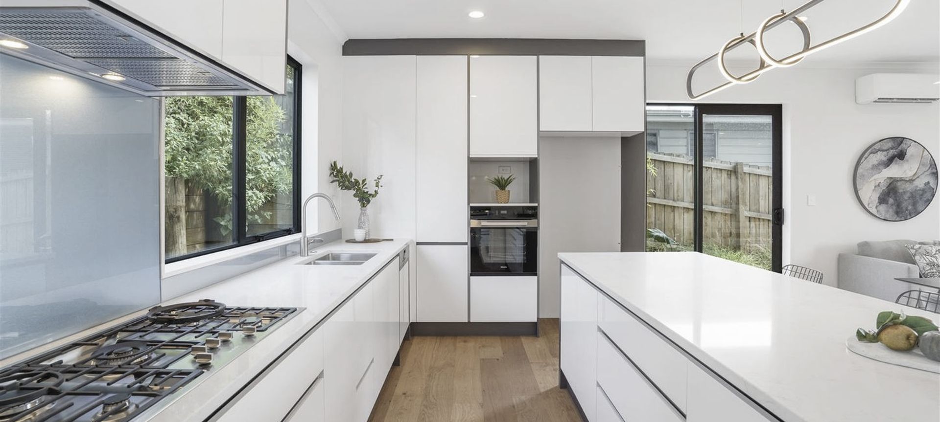 Mica Kitchens banner