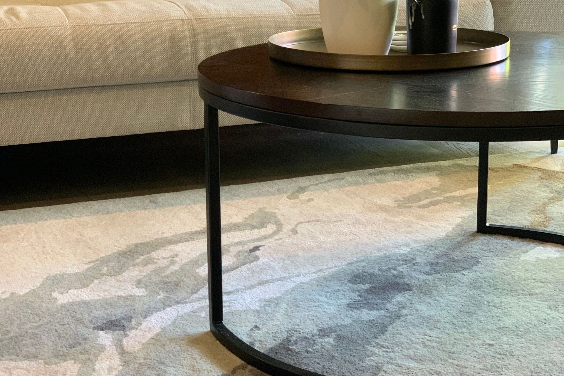 Flawless Meets Functional